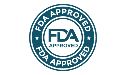 Keskara fda approved